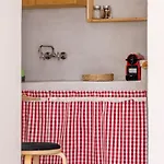 Nyaraló κυκλαδίτικο *