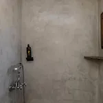 Nyaraló κυκλαδίτικο