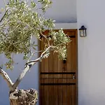 κυκλαδίτικο * Kiónia