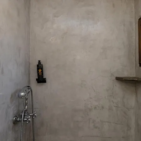 Holiday home κυκλαδίτικο