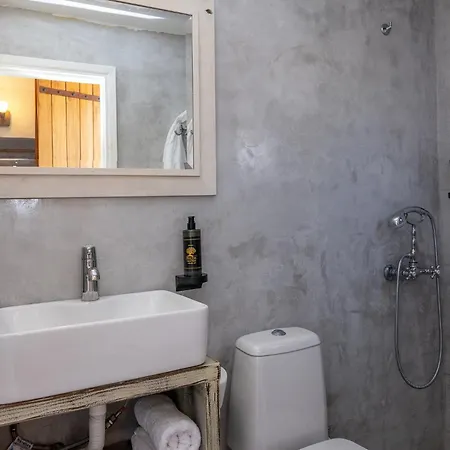 κυκλαδίτικο