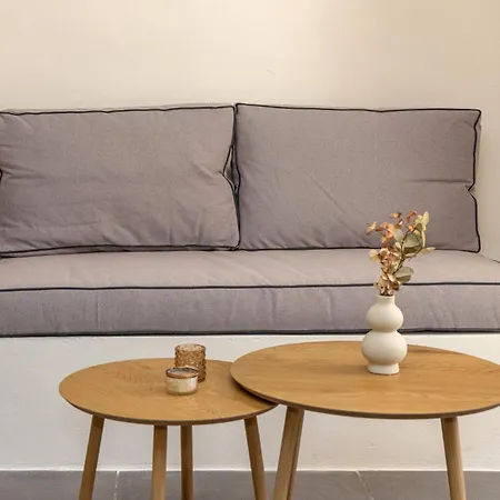 κυκλαδίτικο *