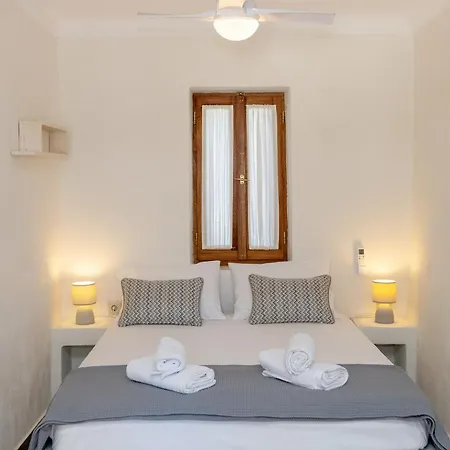 κυκλαδίτικο *