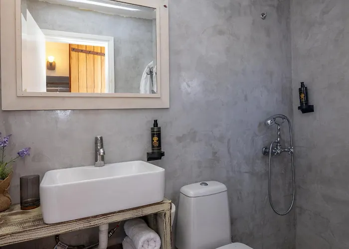 κυκλαδίτικο