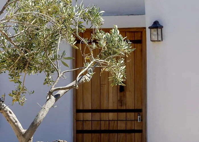 κυκλαδίτικο * Kionia