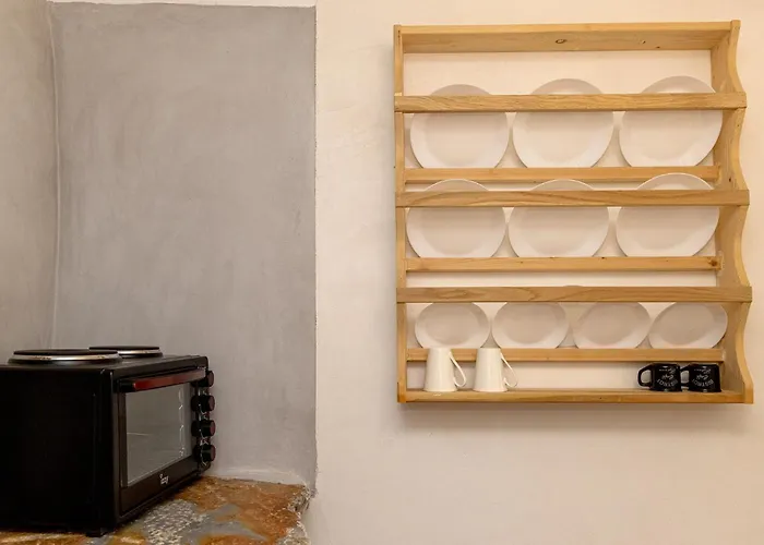 Nyaraló κυκλαδίτικο *