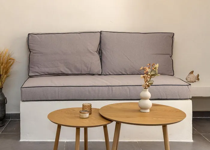 κυκλαδίτικο *