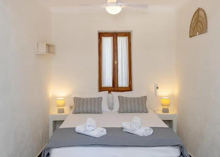 κυκλαδίτικο *